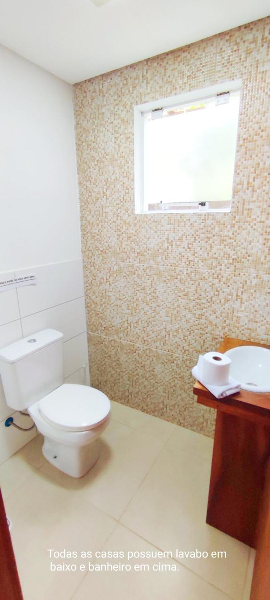 Casa Dos Ventos Hospedagem Praia Do Rosa Zewnętrze zdjęcie